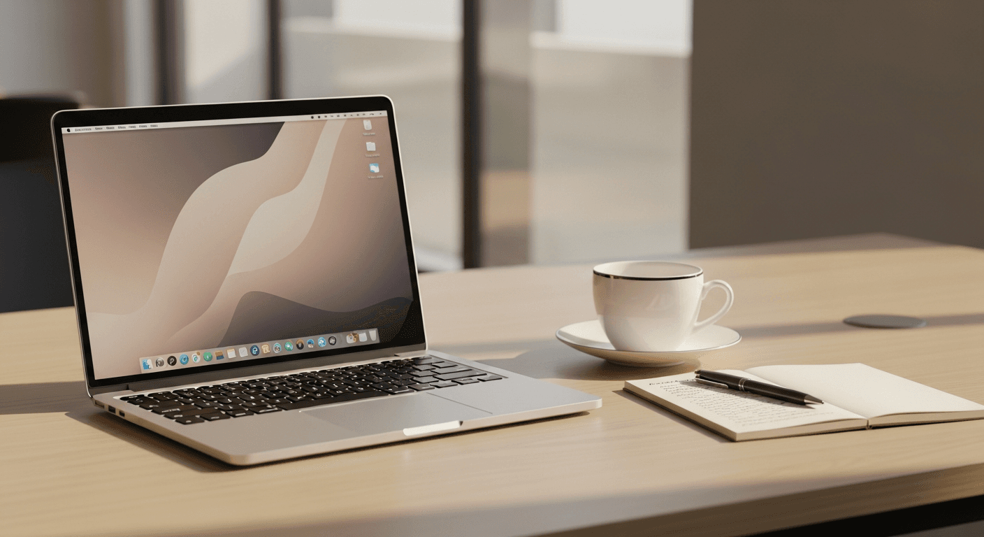 Hoe AI-agents het MKB laten groeien zonder extra personeel