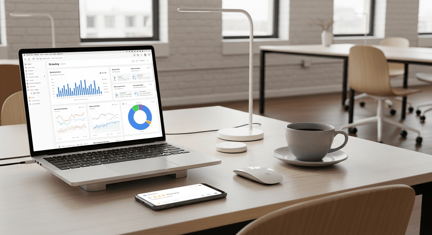 Hoe MKB-bedrijven meer Google reviews verzamelen in 2026