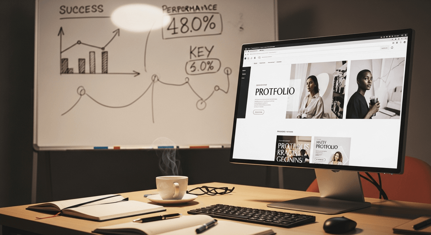 Klantcases als marketingtool: hoe successen nieuwe klanten opleveren