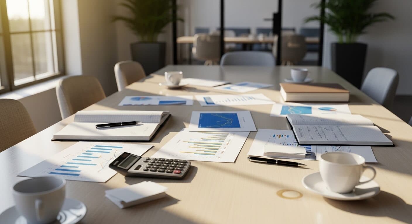 Marketing uitbesteden als MKB: wat kost het en wanneer loont het?