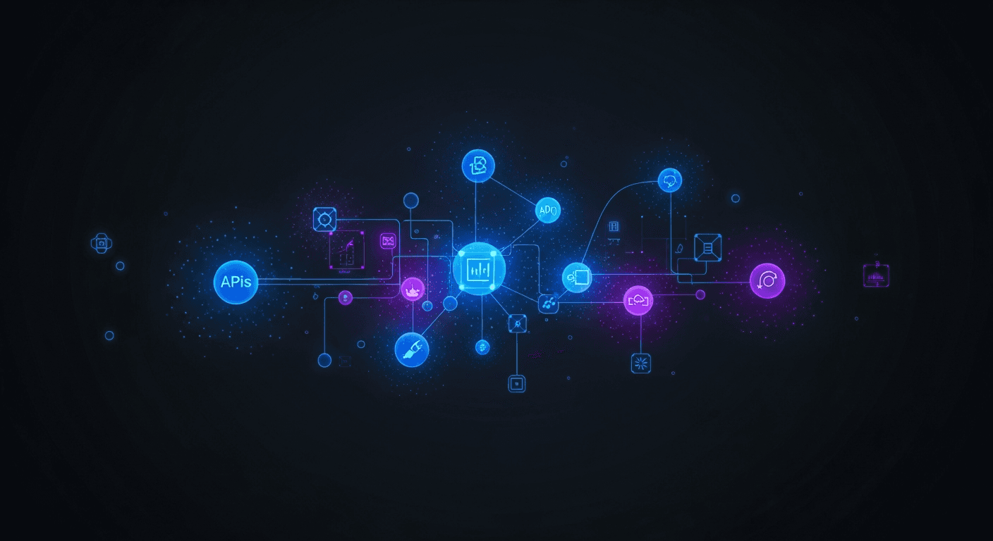 Wat is het Model Context Protocol (MCP) en hoe verandert het AI?