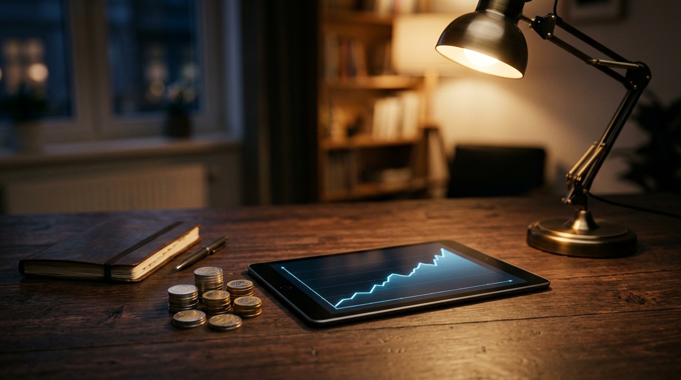 AI marketing resultaten