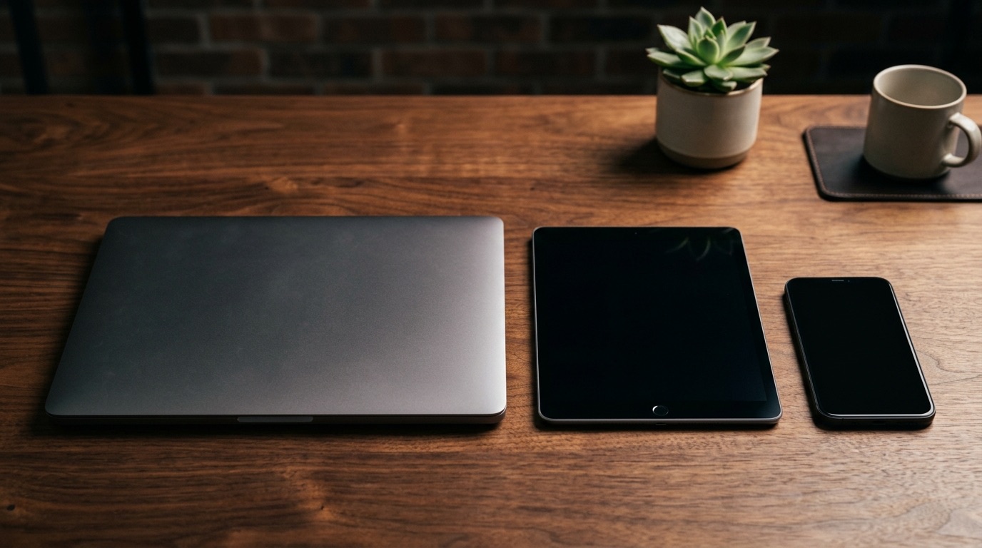 AI zoekmachines en vindbaarheid