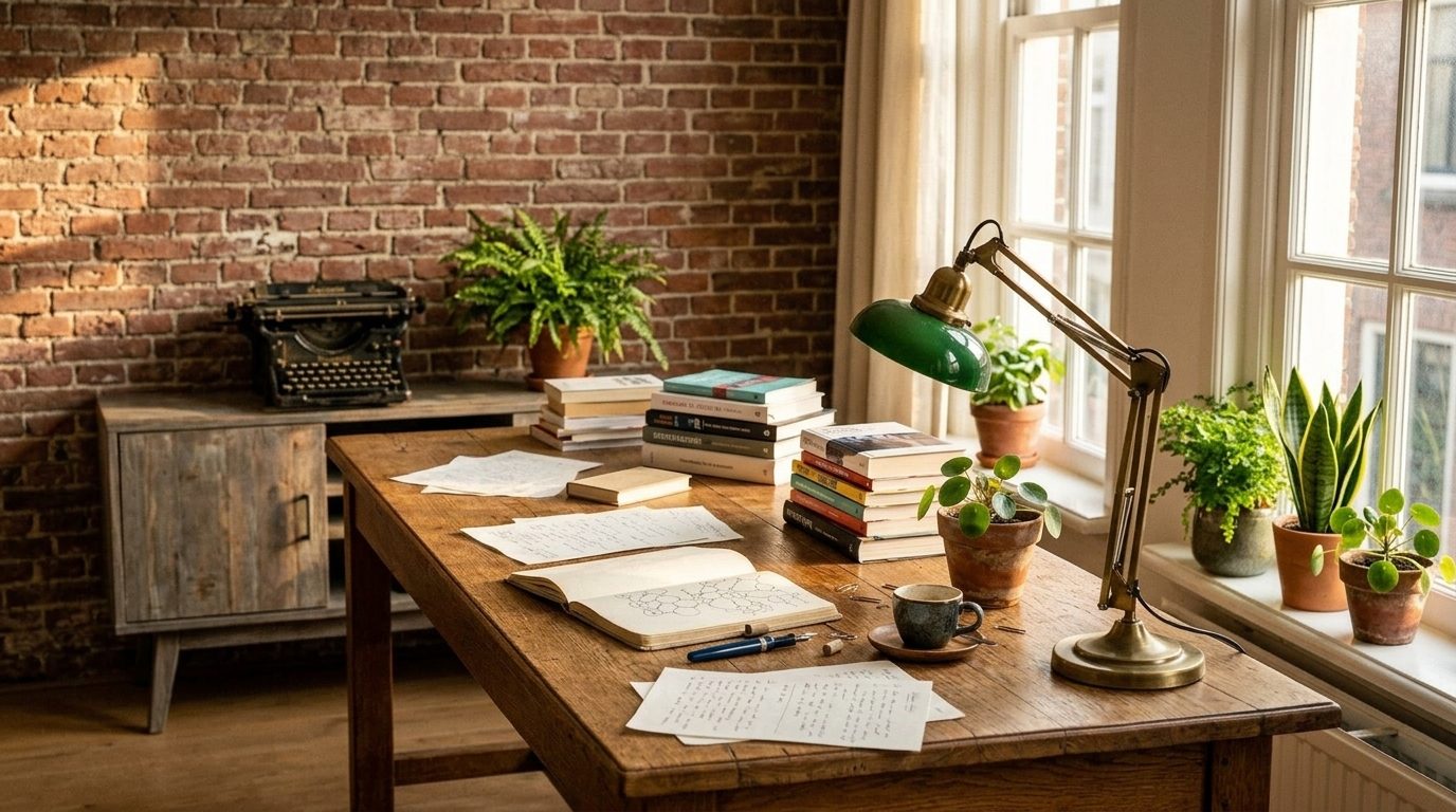 AEO voor MKB: zo kom je in ChatGPT en AI-zoekmachines