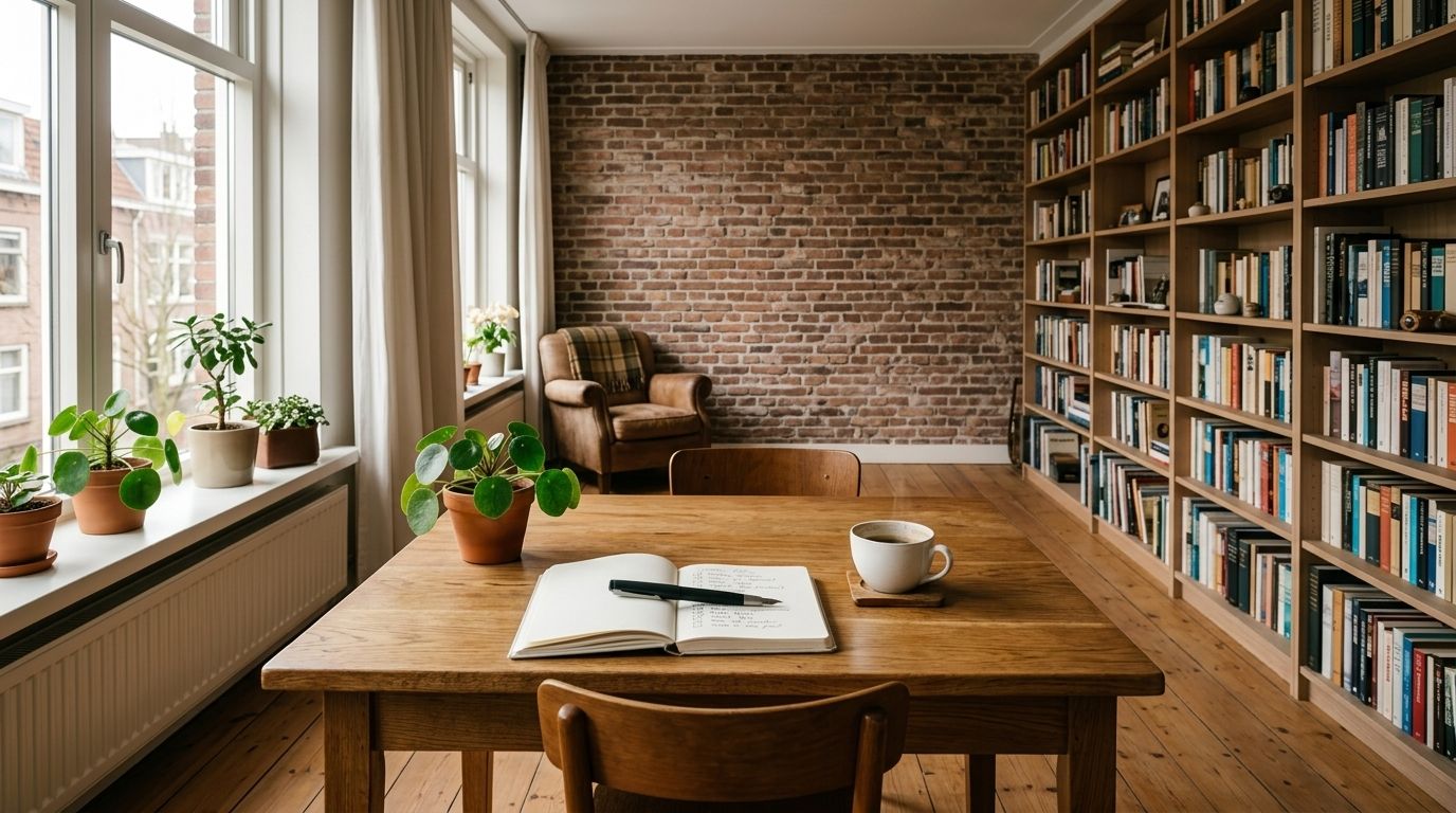 AI Act 2026: wat elke MKB-ondernemer nu moet weten