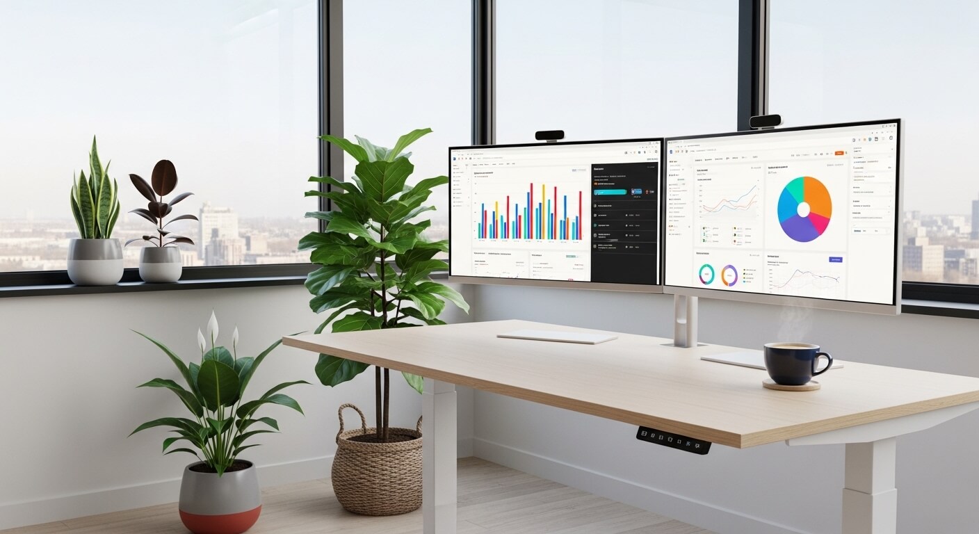 AI-automatisering voor het MKB: 5 processen om te starten