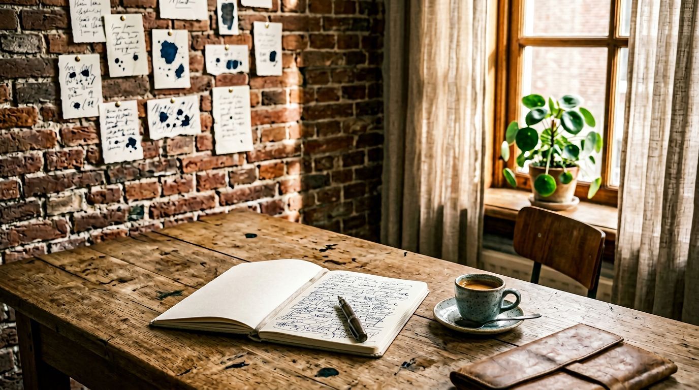 AI marketing bureau kiezen: checklist MKB