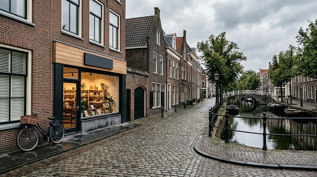 De Nieuwe SEO: ChatGPT en Google