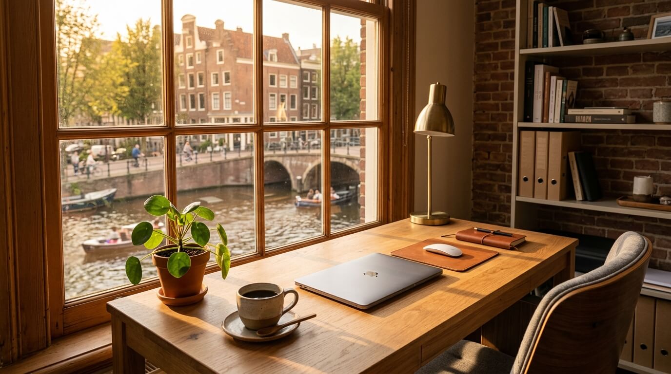 De Nieuwe SEO: ChatGPT en Google