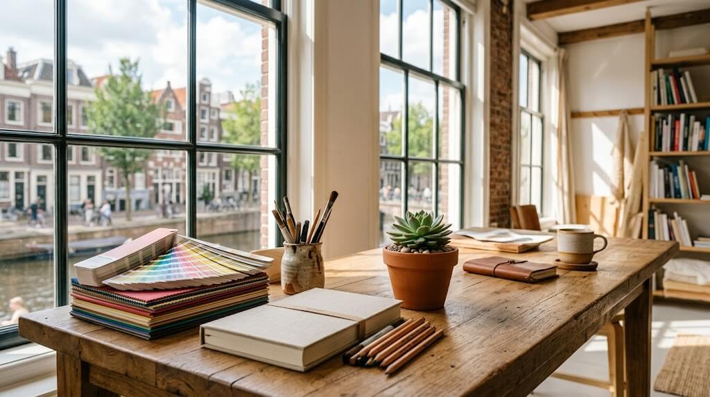 AI Vervangt Alle Marketingbureaus