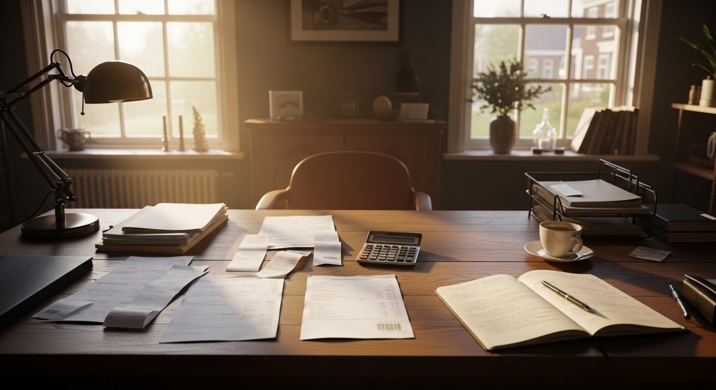 Wat kost automatisering voor een MKB-bedrijf?