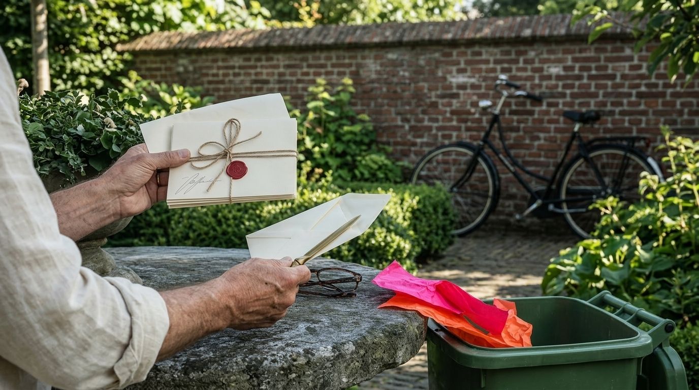 Welke domeinen mag je NIET als backlink: 5 SEO-killers