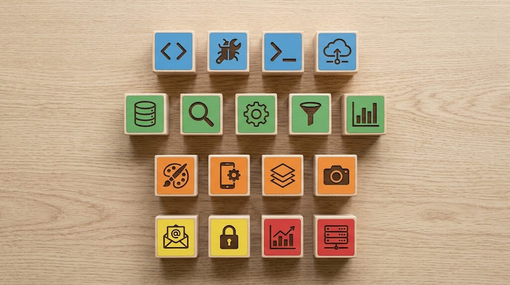 Beste AI-tools voor MKB 2026