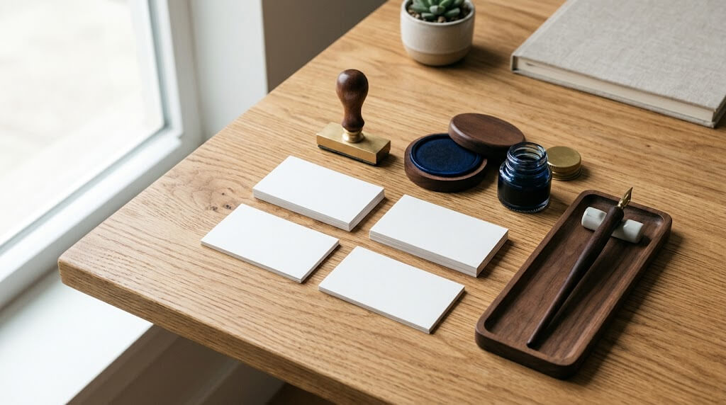 Branding voor het MKB: waarom je merk belangrijker is dan je product