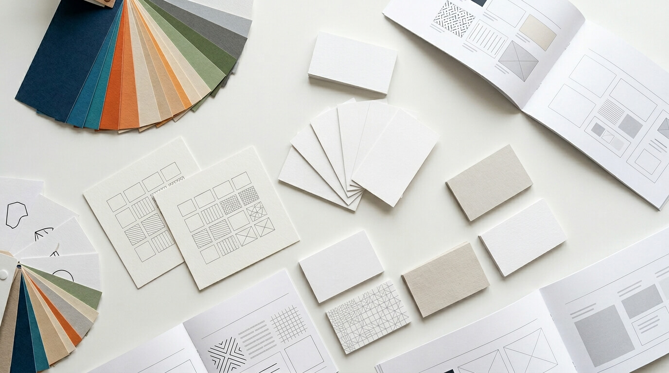 Branding voor het MKB