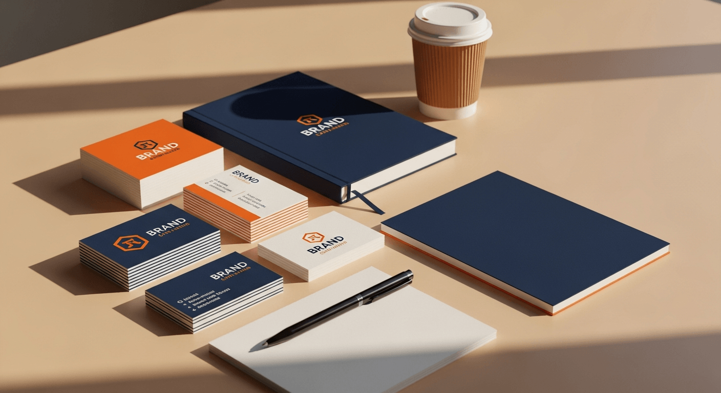 Branding voor het MKB