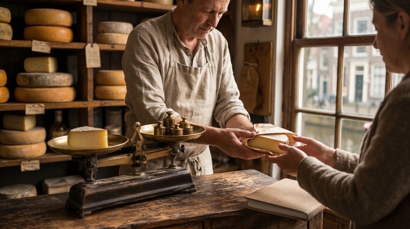 Content marketing uitbesteden: kosten en keuze
