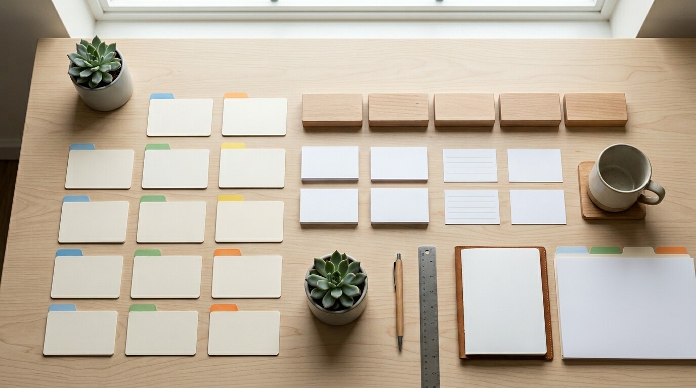 Een CRM voor het MKB