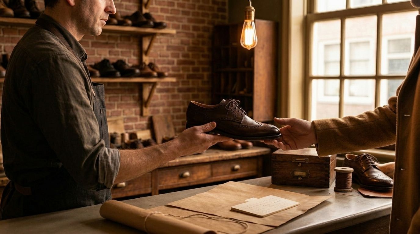 CRM systeem voor MKB: de 6 functies die tellen