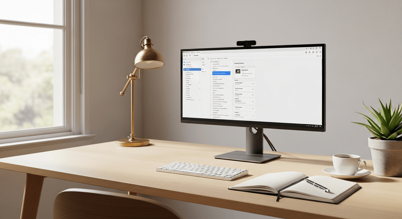 E-mailmarketing voor het MKB