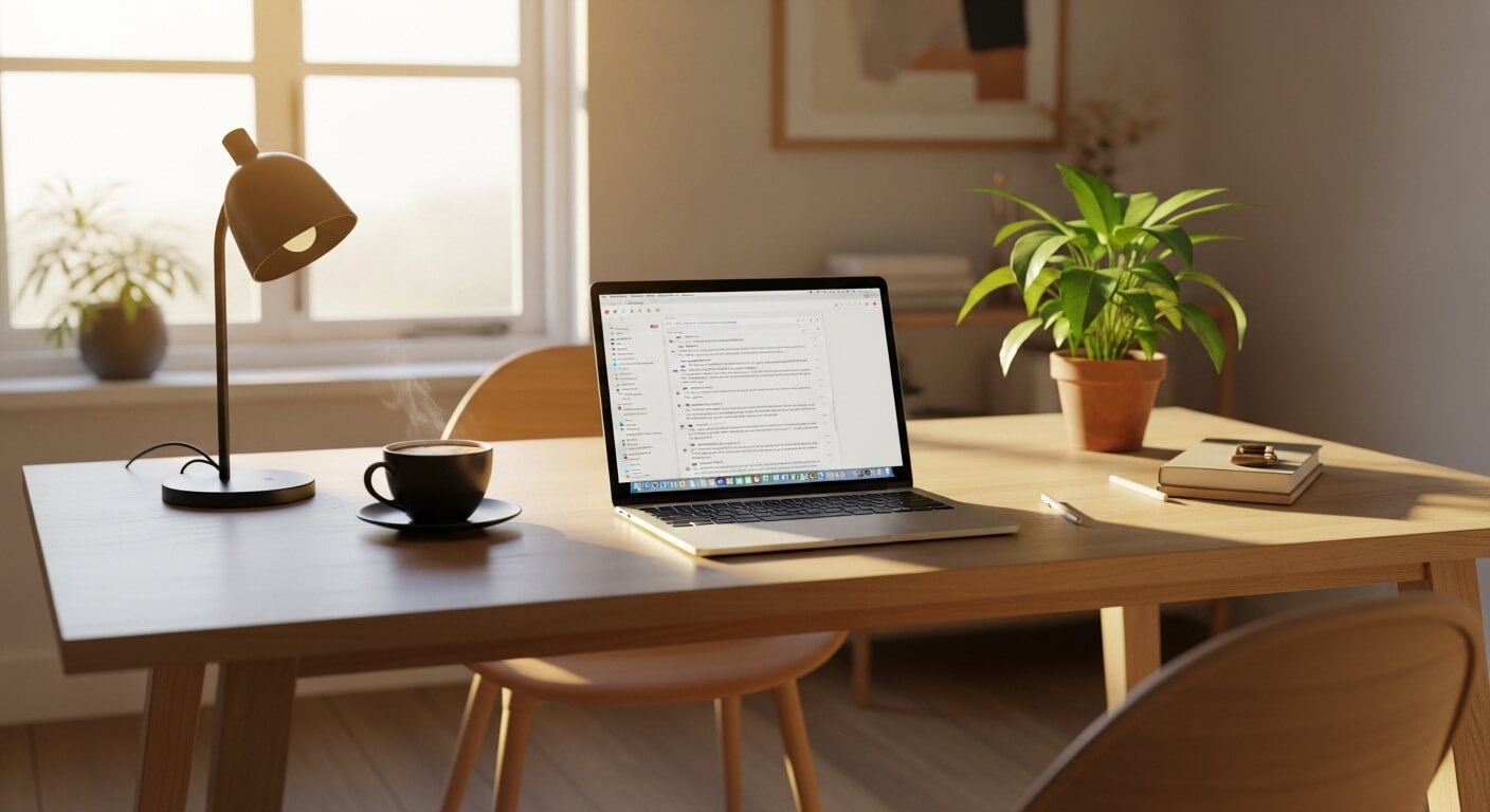 E-mail marketing voor MKB: de nieuwsbrief die wel gelezen wordt