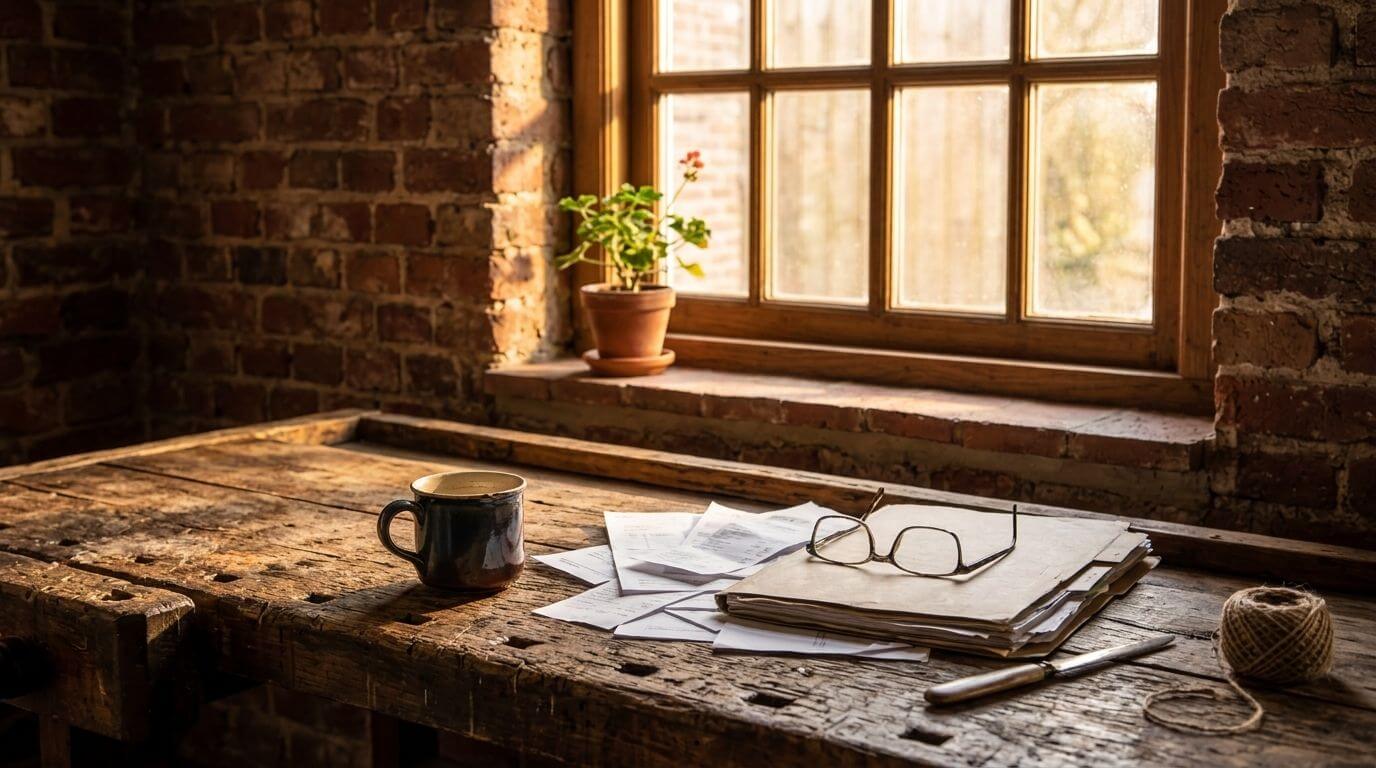 E-mailmarketing uitbesteden: wat kost het?