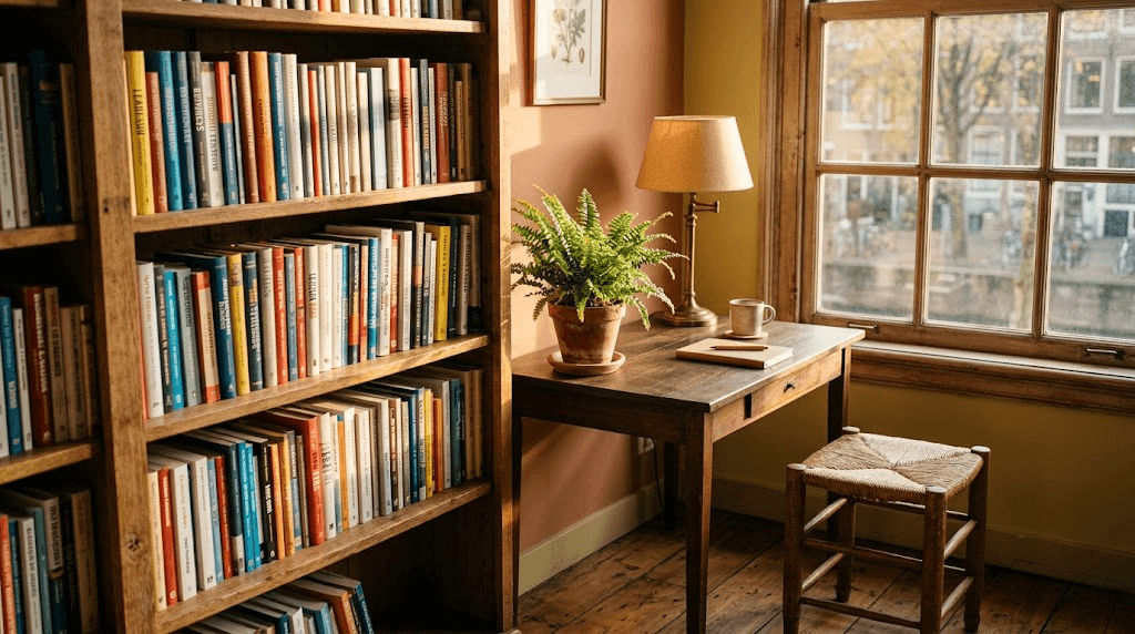 Gevonden worden in ChatGPT