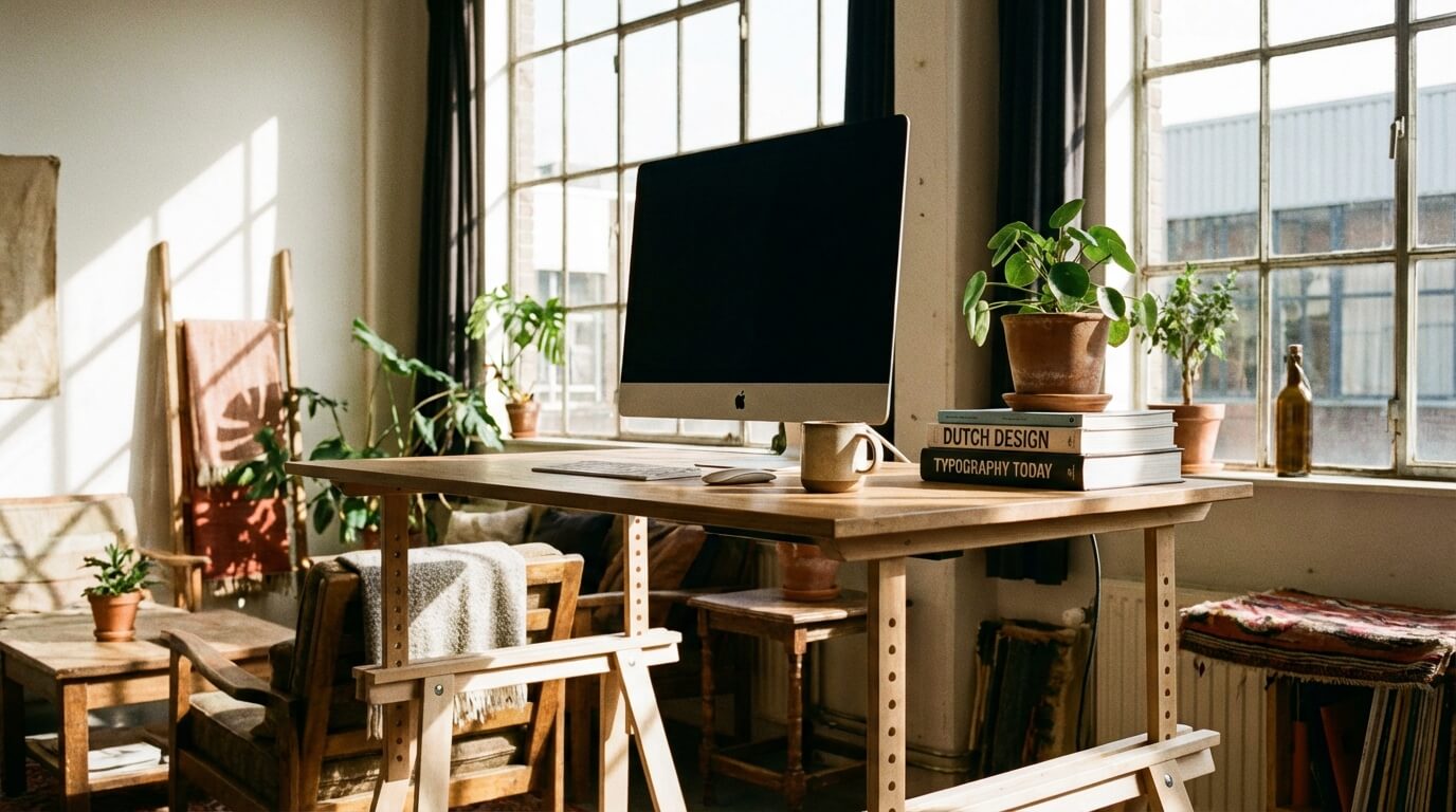 Goedkope website laten maken in 2026: wat kost het echt?