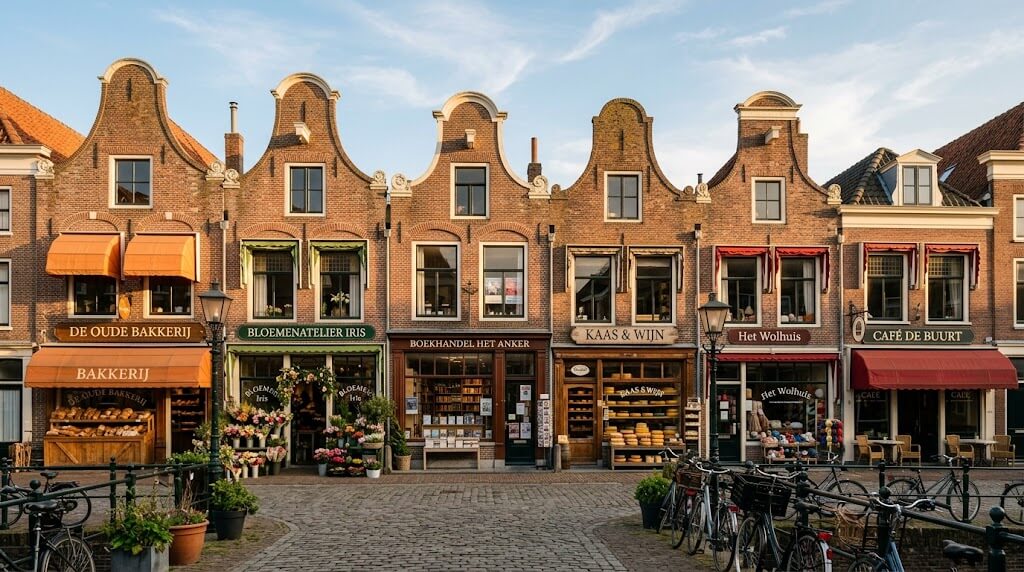 Automatisch Meer Google Reviews