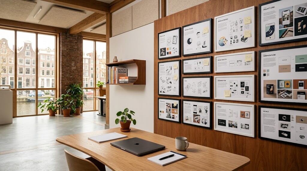 Klantcases als marketingtool