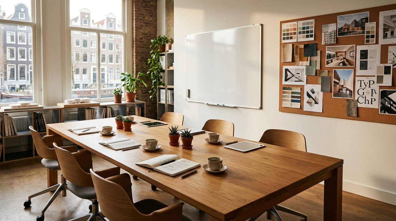 Klantcases als marketingtool