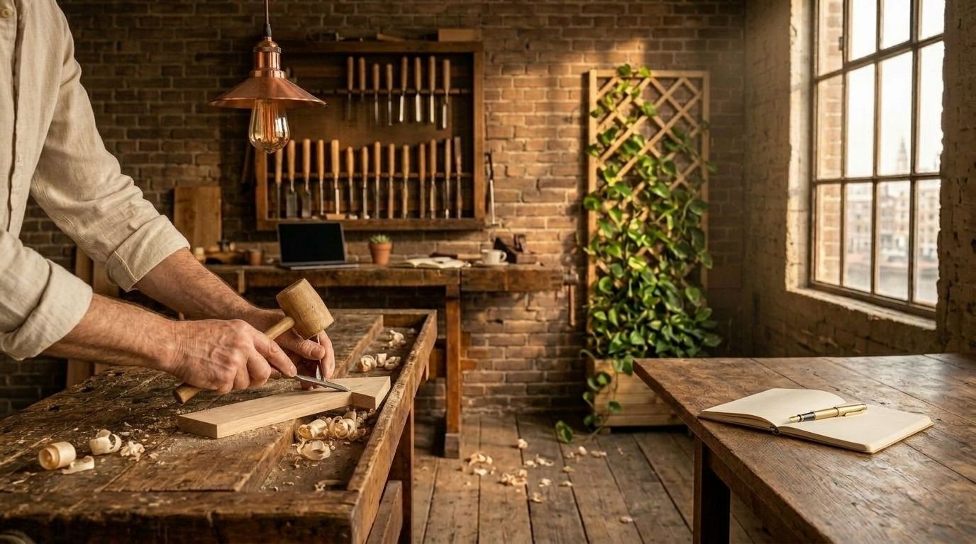 Linkbuilding kosten voor MKB: wat is eerlijk?