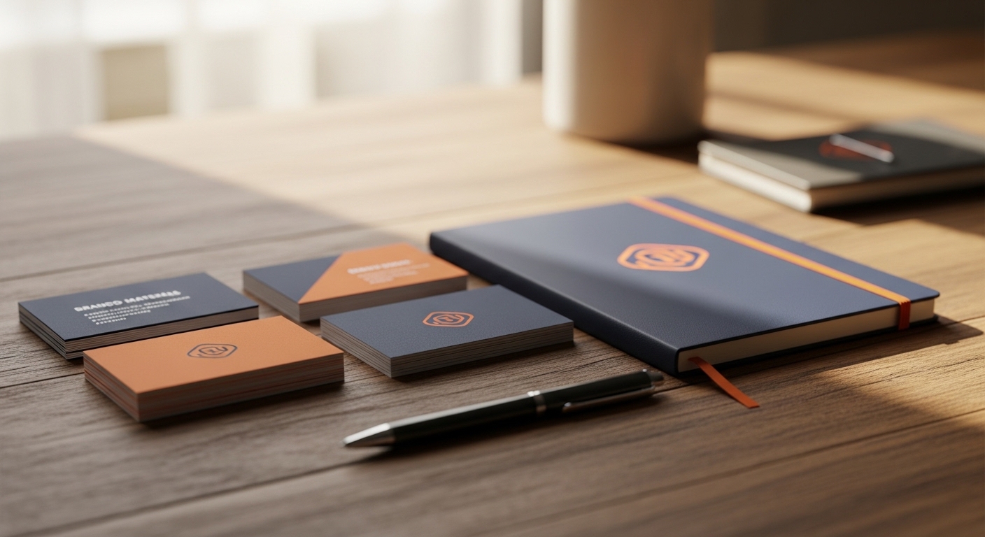 Lokale marketing voor MKB in 2026: 7 kanalen die echt werken