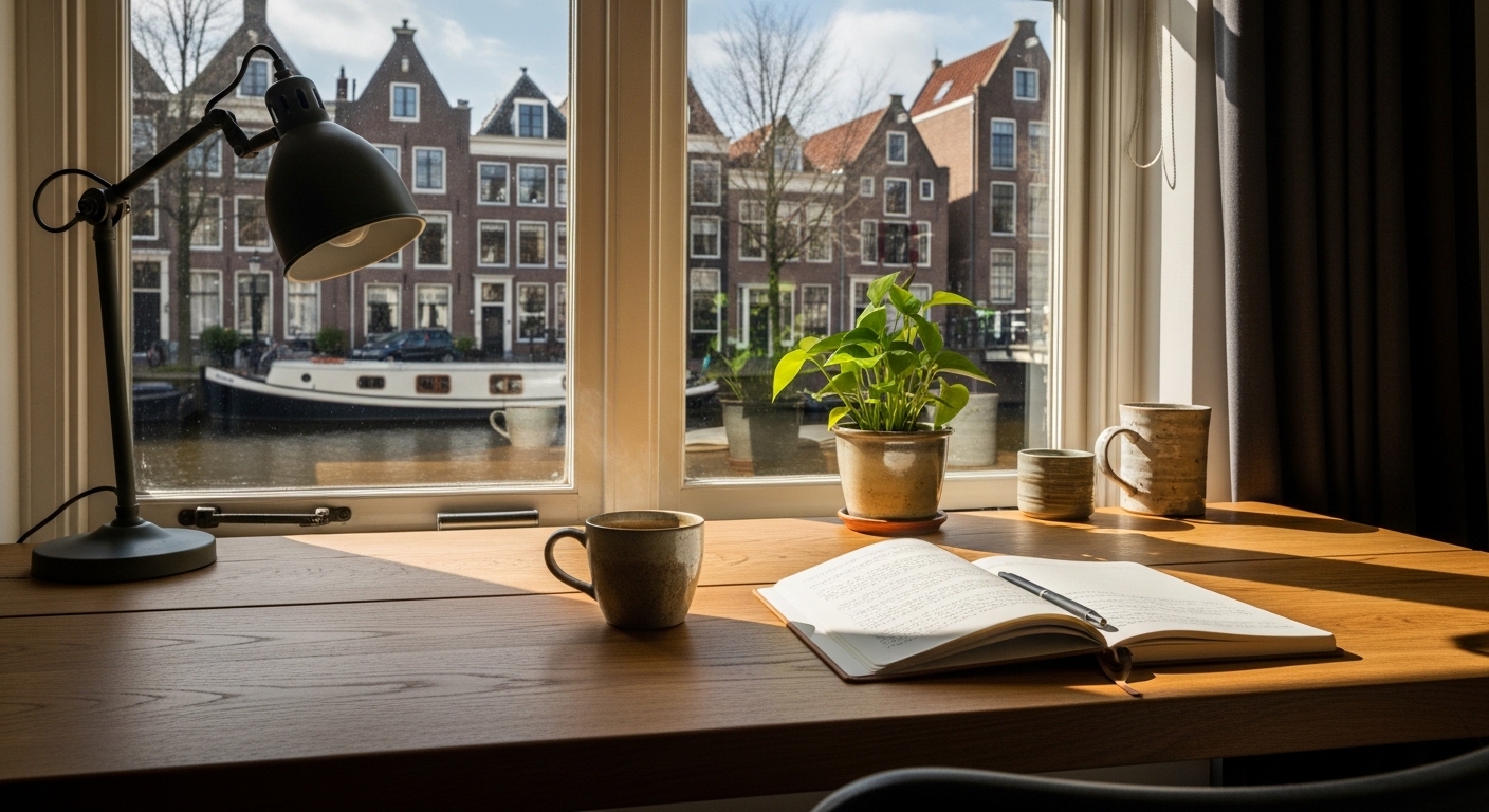 Lokale vindbaarheid verbeteren: de complete MKB-gids