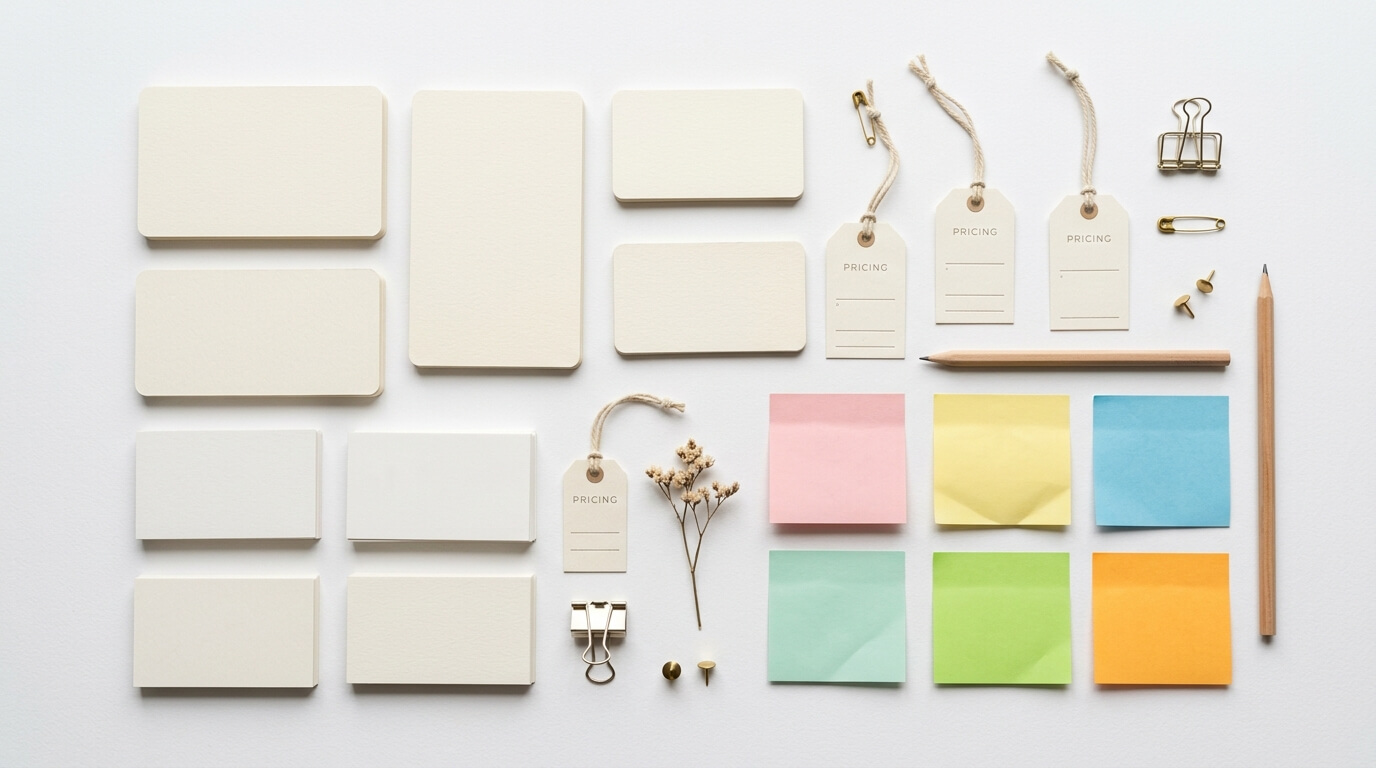 Marketing uitbesteden als MKB: wat kost het?