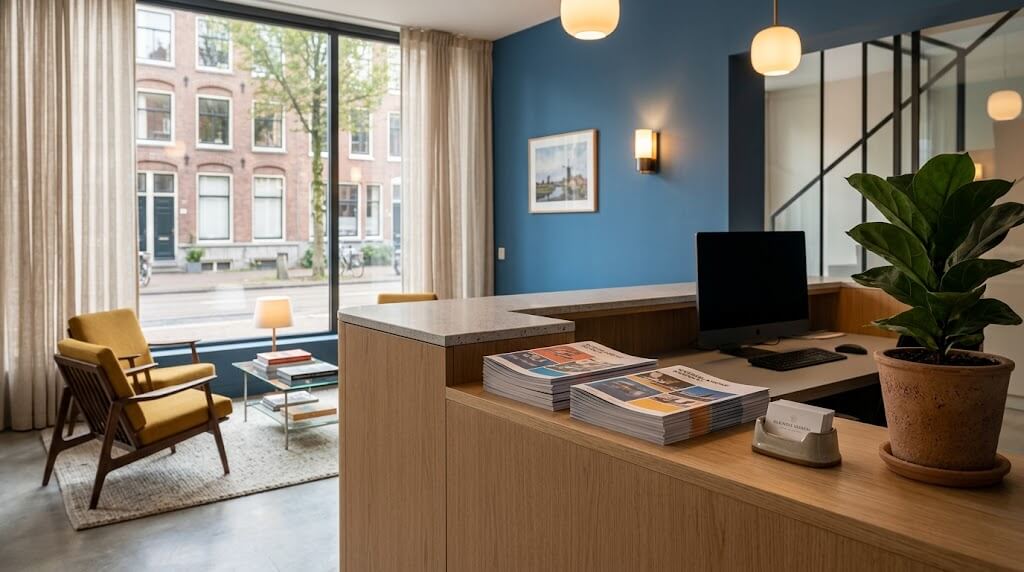 Marketing uitbesteden als MKB: wat kost het?