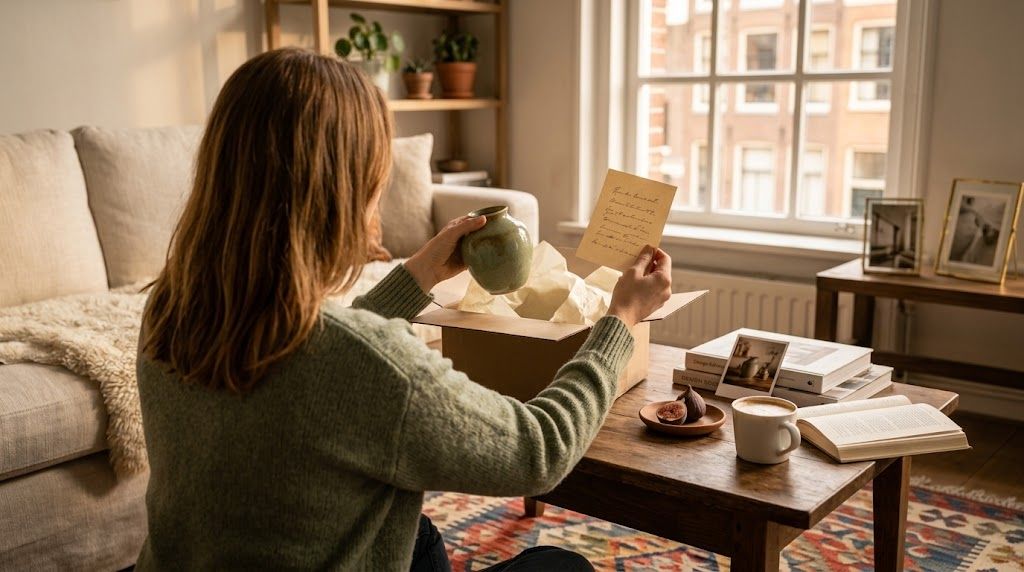 Micro-influencers voor MKB: ROI in 2026