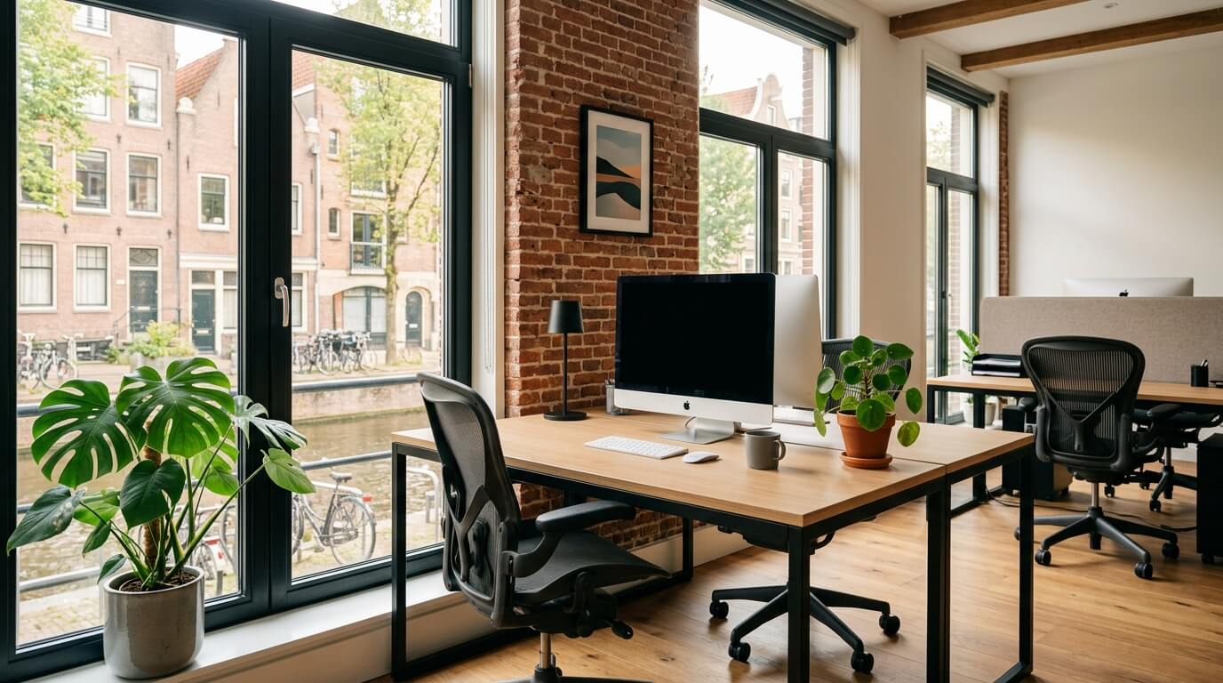 3 groeiblokkades voor MKB die AI direct oplost