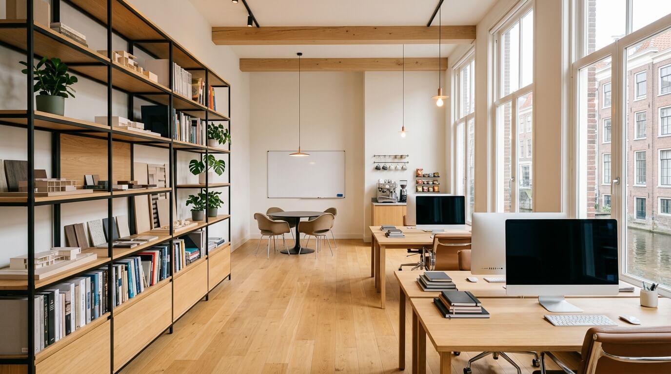 Waarom je MKB-website geen bezoekers omzet