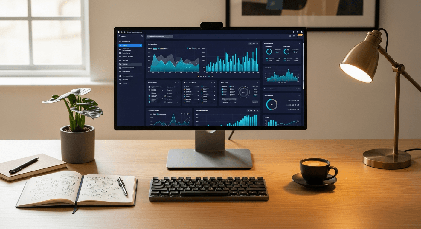Waarom je MKB-website geen bezoekers omzet