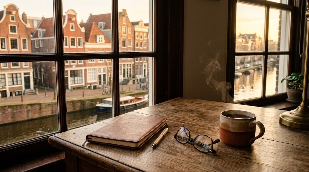 ROI van AI-automatisering: wat levert het je MKB écht op?