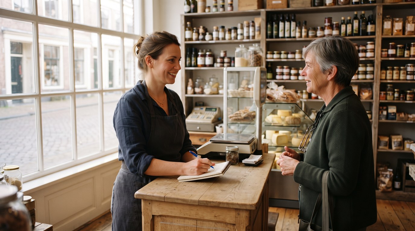 SEO-teksten uitbesteden: briefen en beoordelen