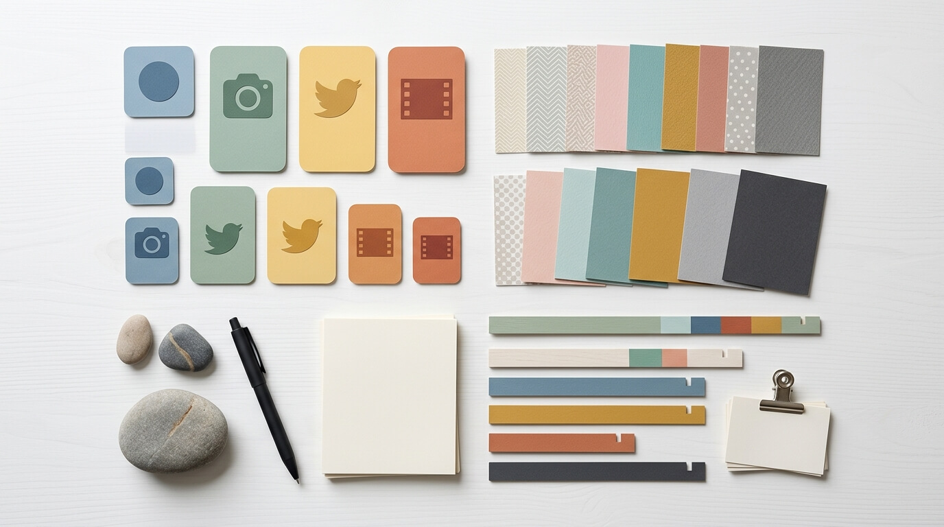 Social media strategie voor het MKB