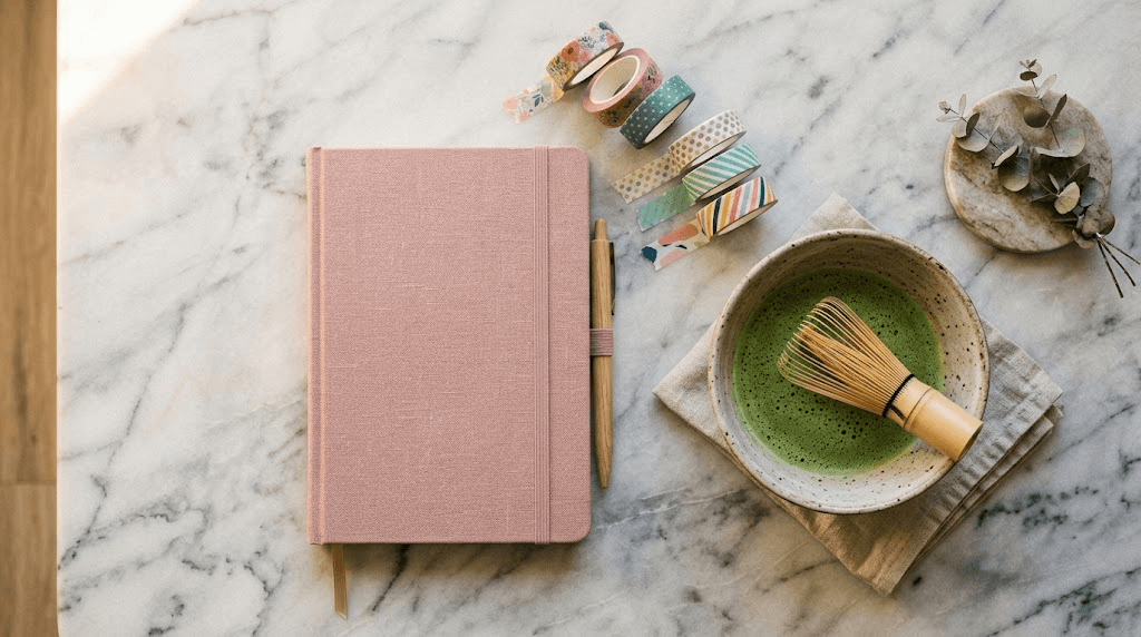 Social Media Zonder Gedoe