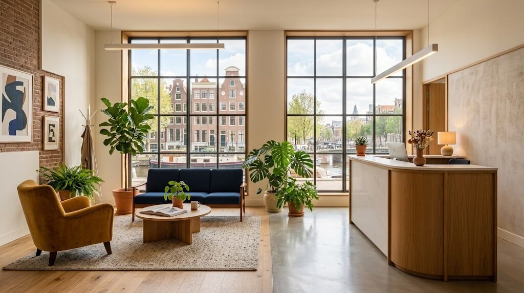 Hoe Start Je Met STUDIOLEE?