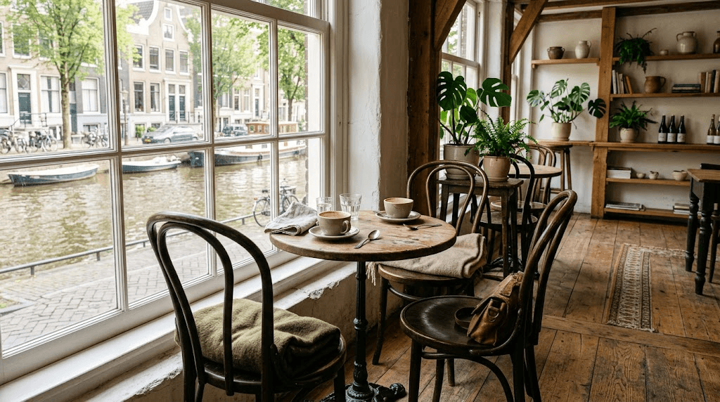 Strategische samenwerkingen voor het MKB