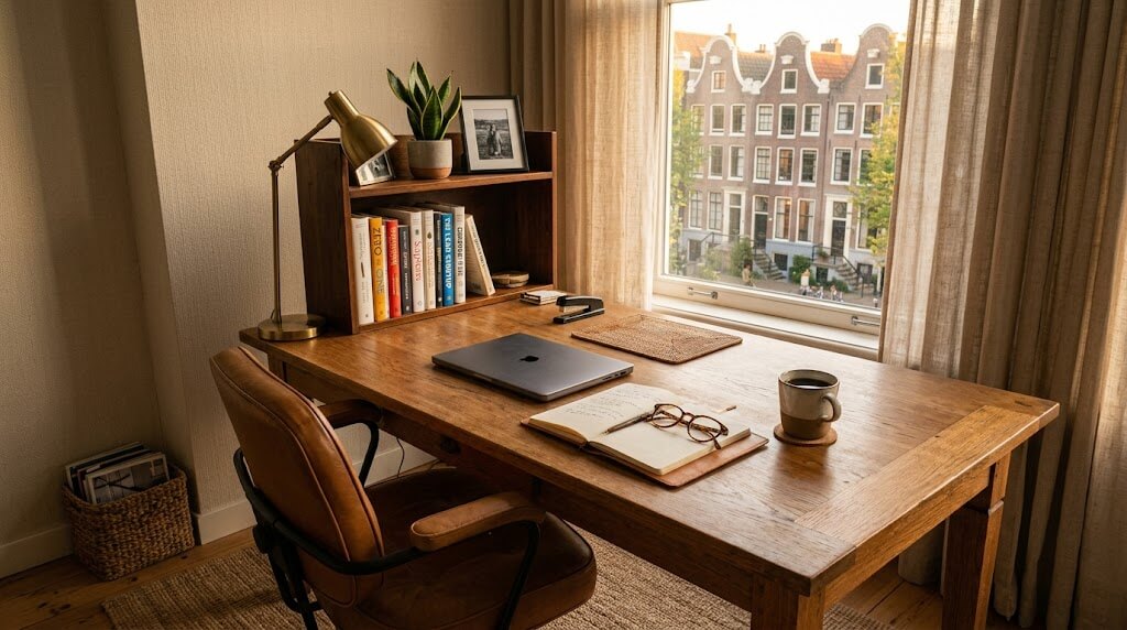 Waarom AI Onmisbaar Is