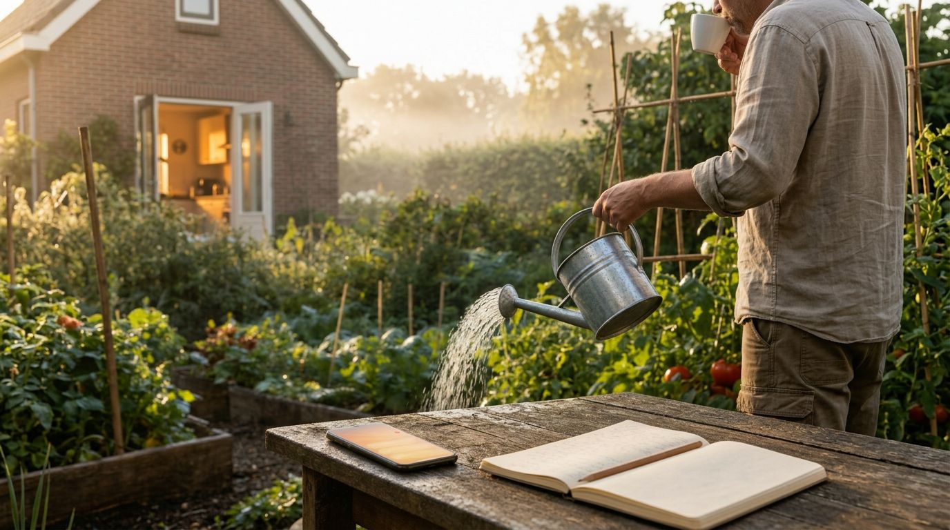 Wat een CRM voor MKB moet doen (en wat niet)