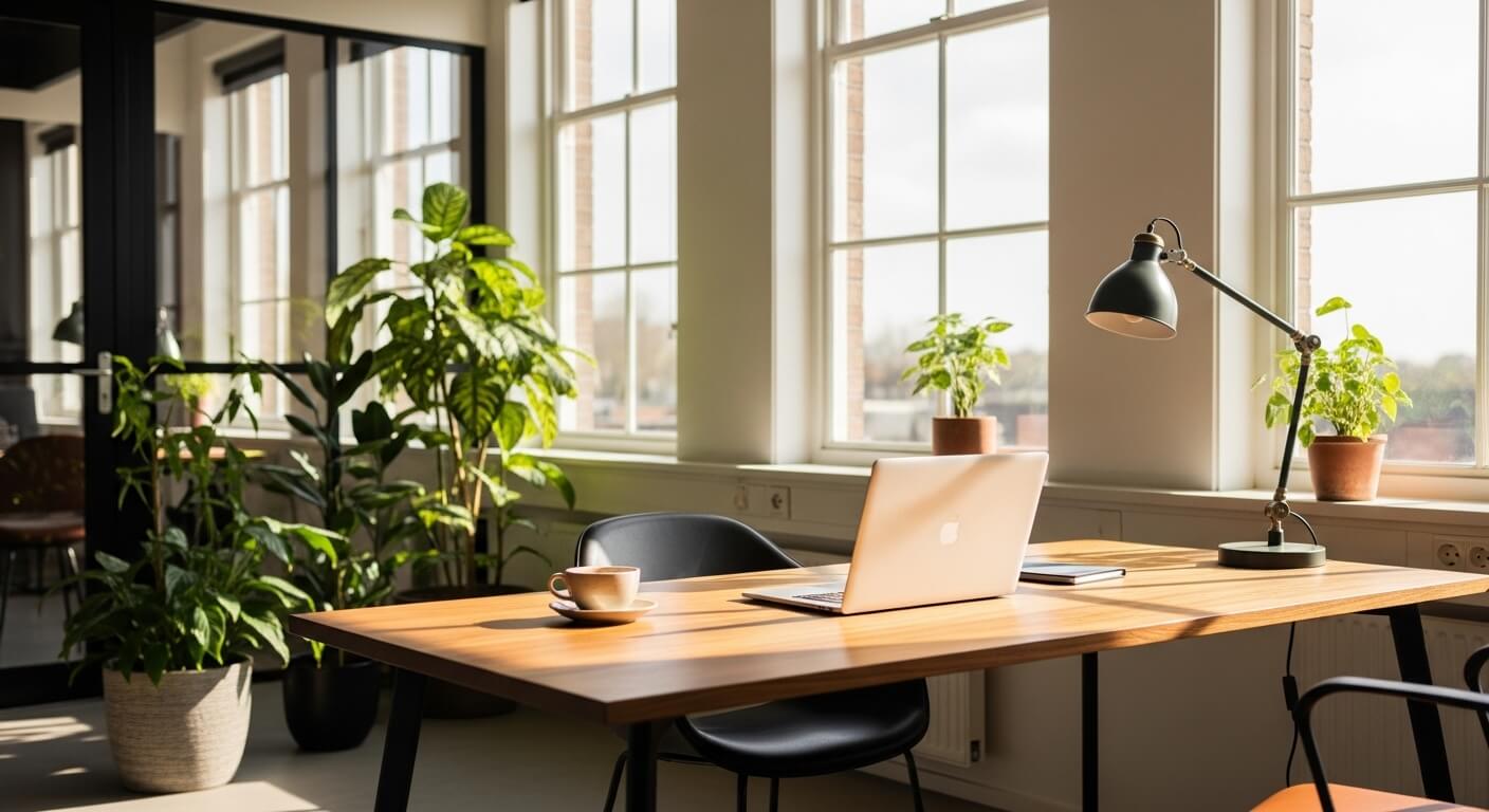 Website bezoekers omzetten naar klanten: 5 verbeteringen die direct werken