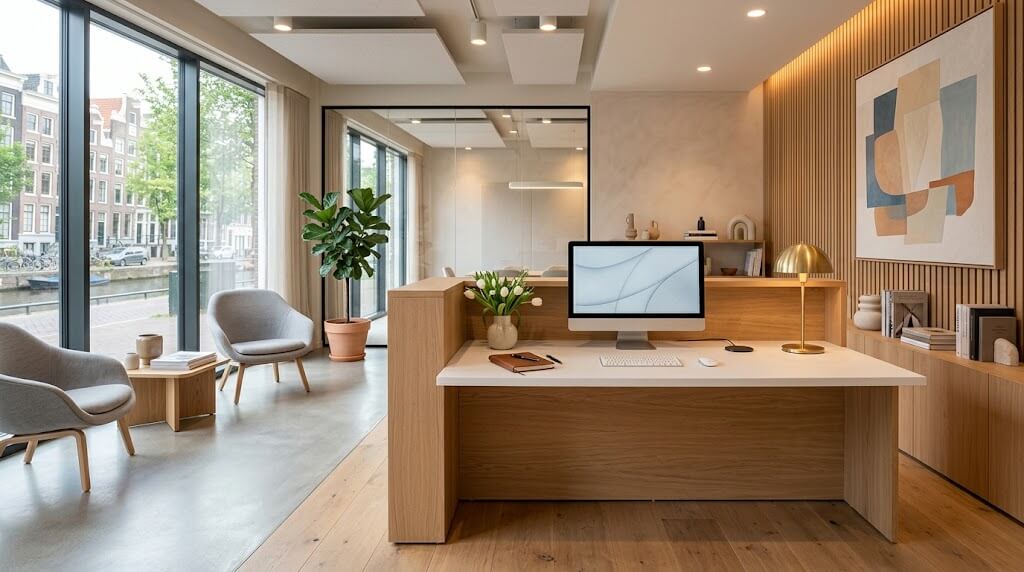 Website Chatbots: 24/7 Leads Genereren